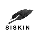 SISKIN